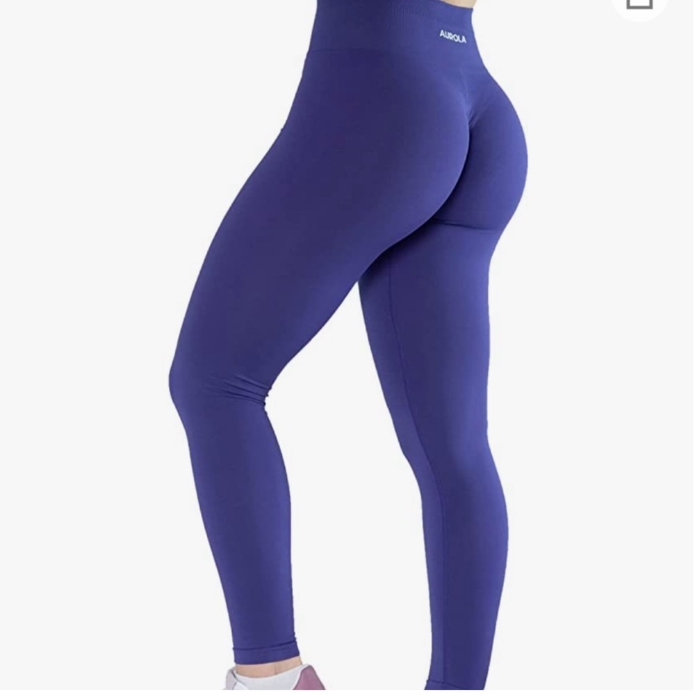 Aurola (amplify dupe) very peri